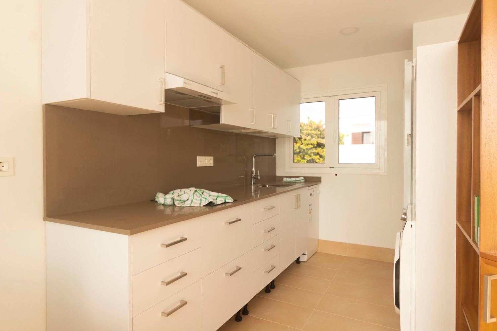 Luxury Villa Rincon Del Mar- Old Town - Puerto Del Carmen Пуерто дел Кармен Екстериор снимка