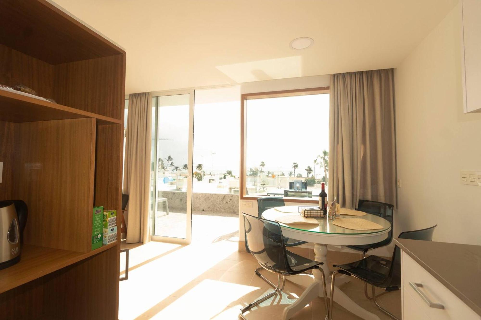 Luxury Villa Rincon Del Mar- Old Town - Puerto Del Carmen Пуерто дел Кармен Екстериор снимка