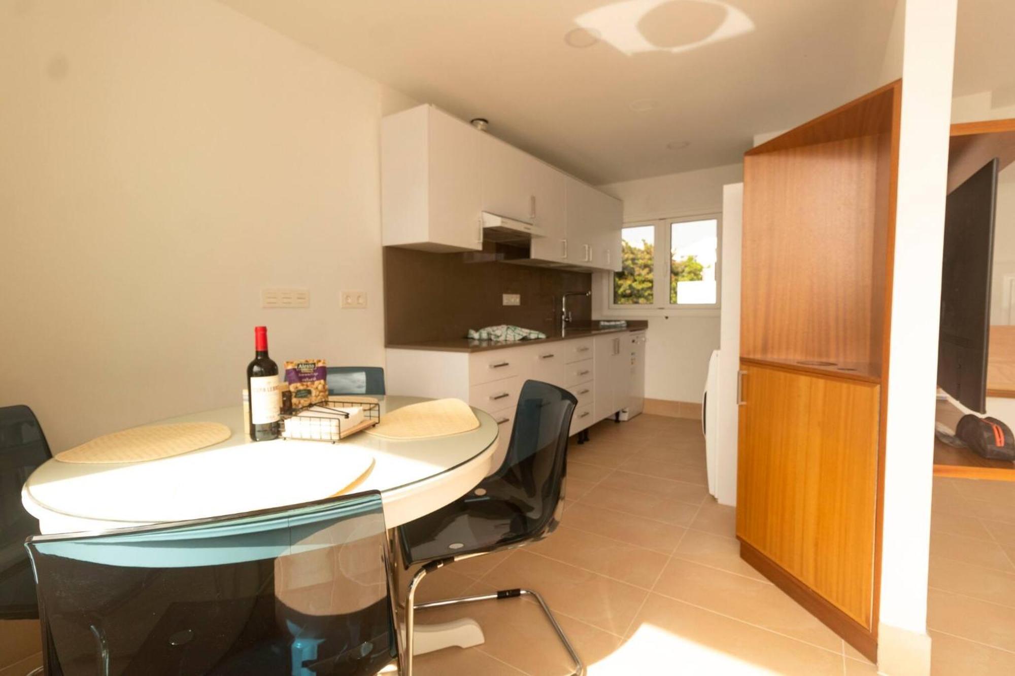 Luxury Villa Rincon Del Mar- Old Town - Puerto Del Carmen Пуерто дел Кармен Екстериор снимка