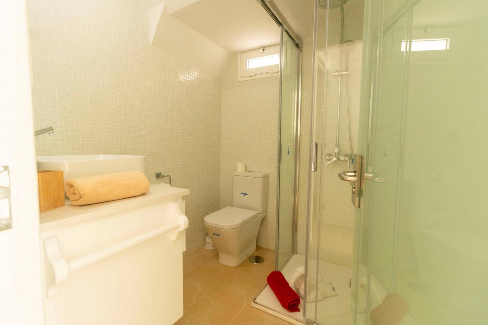 Luxury Villa Rincon Del Mar- Old Town - Puerto Del Carmen Пуерто дел Кармен Екстериор снимка